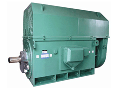 YKK4505-6YKK系列高压电机